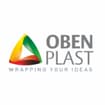 Logo Obenplast Srl