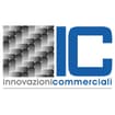 Logo Innovazioni Commerciali Srl