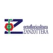 Logo Ortofloricoltura Zanzottera Società Agricola
