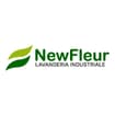 Logo New Fleur Srl