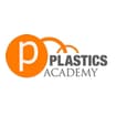 Logo Plastics Academy Srl