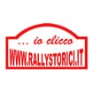Logo Zanovello Andrea Www.rallystorici.it