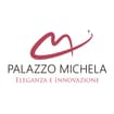 Logo Leonardo Costruzioni Srl