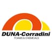 Logo Duna-Corradini Spa