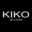 Logo Kiko Spa