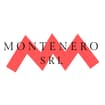 Logo Montenero Srl