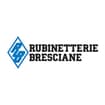 Logo Rubinetterie Bresciane Bonomi Spa