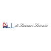 Logo A L.l Di Lazzari Lorenzo