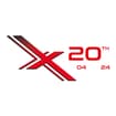 Logo Expert Srl