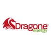 Logo Dragone Energy Srl