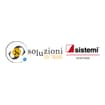 Logo Soluzioni Software Srl