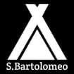 Logo Campeggio San Bartolomeo Srl
