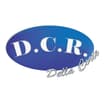 Logo D.c.r. Srl