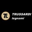 Logo Trussardi Legnami Srl