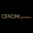 Logo Orologeria Ceroni Di Ceroni Gian Mario