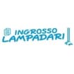 Logo Ingrosso Lampadari Camatta Angelo Di Bettiol Paola