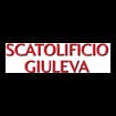 Logo Scatolificio Giuleva Srl
