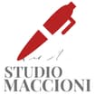 Logo Studio Maccioni Srl