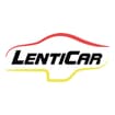 Logo Lenticar Srl