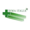 Logo Dima Italia Srl