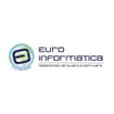 Logo Euroinformatica Srl
