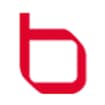 Logo Giuseppe Bosisio Srl