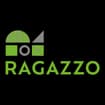Logo Ragazzo Srl