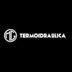 Logo Mg Termoidraulica S.n.c. Di Mussi Cristian E Grossi Gian Maria