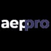 Logo Aep Ticketing Solutions Srl