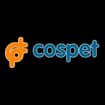 Logo Cospet Srl