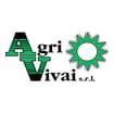 Logo Agri Vivai Srl