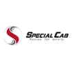 Logo Special Cab Srl