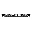 Logo Black Flag Workshop Srl