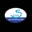 Logo S.c.a.r. Refrigerazione Srl