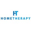 Logo Home Therapy Srl Semplificata