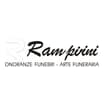 Logo Onoranze Funebri Rampinini Srl