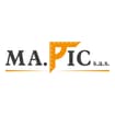 Logo Ma.pic S.a.s. Di Picchioni Matteo & C.
