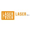 Logo Laser Srl