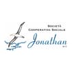 Logo Società Cooperativa Sociale Jonathan