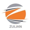 Logo Zulian Snc Di Zulian Bruno & C.