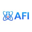 Logo Afi Srl