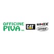 Logo Officine Piva Srl