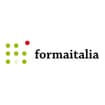 Logo Formaitalia Srl