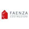 Logo Faenza Costruzioni Srl