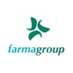 Logo Farma Group Srl