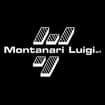 Logo Montanari Luigi Srl