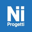 Logo Editrice Industriale Srl