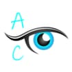 Logo A.c Medical Srl