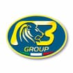 Logo Bgroup Spa