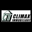 Logo Climax Immobiliare Di Marcucci Alessandro